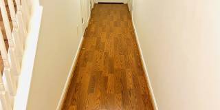 787 Brookside Parc Lane Gallery 1