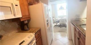 3460 N Key Dr Gallery 6