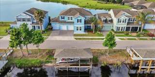 343 BLUE CYPRESS Drive Gallery 63