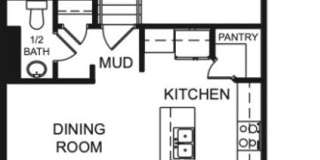 New Townhome Gallery 26