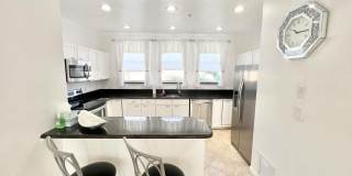 840 Marina Del Ray Lane Gallery 8