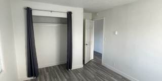 Grand Teton Estates Apartments Gallery 12