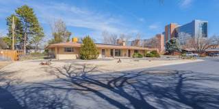 328 Mayfair Drive Gallery 1