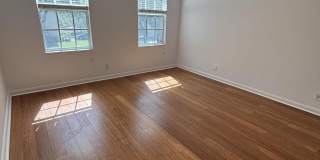 140 Day Lily Drive Gallery 10