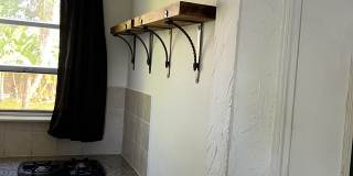 9400 Southwest 15th Street Gallery 1