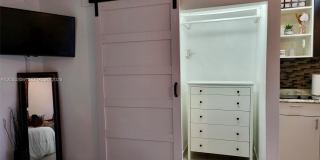 3405 W Lake Pl Gallery 2