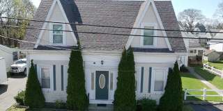 24 Quincy St Gallery 16