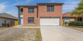 8011 Chestnut Cedar Drive Gallery 1