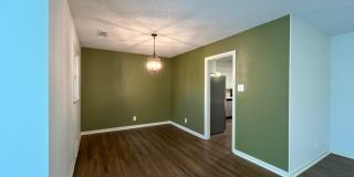 3602 41st Street Gallery 6