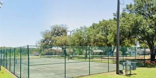 1122 Clay Blvd Gallery 19