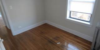 1704 West Albion Avenue Gallery 8