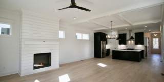 1408 Lischey Avenue Gallery 4