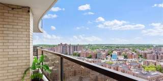 102-30 66 Road Gallery 15