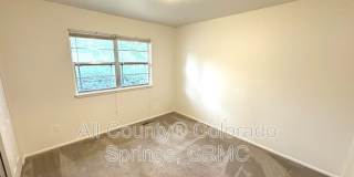 1515 Eagle View Drive Gallery 17