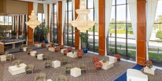 301 SW 135th Ave Gallery 15