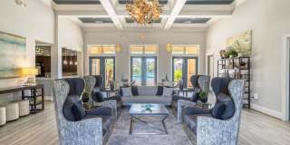 Avenues at Tuscan Lakes Gallery 20