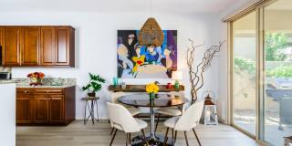 81098 Avenida Vidrio Gallery 8
