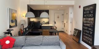 2 SHORE LANE Gallery 1