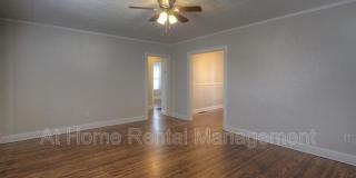 1316 South Knoxville Avenue Gallery 5