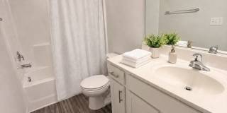 5820 Crestlawn Ct - 1 Gallery 5