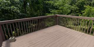 Luxury is Built-In. Not Tacked On, With this Large Duplex. Gallery 35