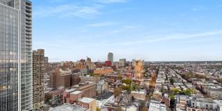 400-26 S BROAD Street Gallery 35