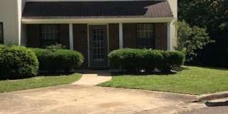 118 Briarwood Circle, Tupelo, MS Gallery 1