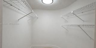7501 NW 179th St Gallery 31