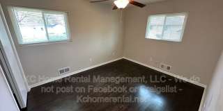 5012 Powell Ave. Gallery 29
