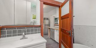 4406 6th Ave NW Gallery 13