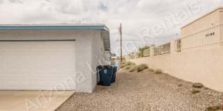 POOL HOME WITH CASITA Gallery 5