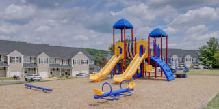 The Fairways Gallery 11