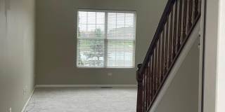 2755 Blakely Lane Gallery 6