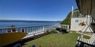 1021 Gaviota Drive Gallery 28