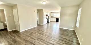 Cozy 3 Bedroom Home in Convenient Huntsville Location Cozy 3 Bedroom Home in Convenient Huntsville Location Gallery 3