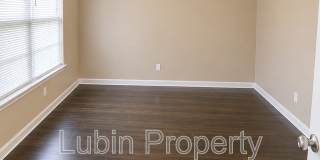 583 Moccasin Dr Gallery 3
