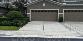 606 Cruz Bay Circle Gallery 1