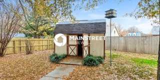 3087 Newmarket Drive Gallery 17