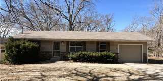 2 Lancaster Drive Gallery 1