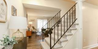 Millspring Commons Gallery 48