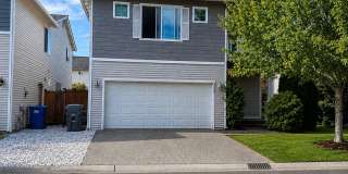 9410 185th Street Court East Gallery 1