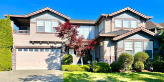 Great Home for rent Gallery 1