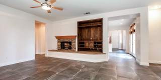 Modern 5 Bedroom in Paseo Del Sol Gallery 12