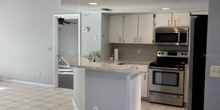 1927 CHENEY COURT Gallery 6