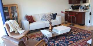 2125 Mason Street Gallery 1