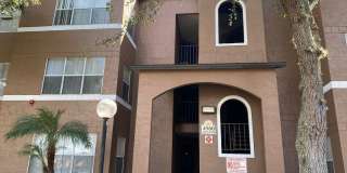 Venetian Place - 1323 Gallery 4