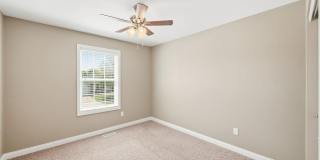 305 Shadow Trace Drive Gallery 17