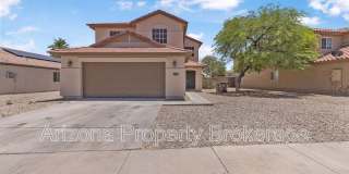 31567 N Cactus Dr Gallery 1