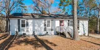 631 Hurley Rd Gallery 1