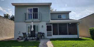 11643 W Riverhaven Dr Gallery 22